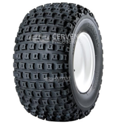 Carlisle KNOBBY 145/70 D6 TL 1*