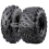 Carlisle TRAIL WOLF SPORT
