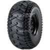 Carlisle STRYKER 22/11 D9 TL 2*