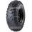 Carlisle TRAIL WOLF 25/10 D12 54M TL 4PR MST