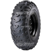 Carlisle TRAIL WOLF 21/7 D10 30F TL 3*
