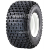 Carlisle TURF TAMER 22.5/10 D8 74F TL 4PR NHS