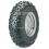 Carlisle TRAIL PRO