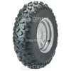 Carlisle TRAIL PRO 26/9 D12 81D TL 4PR NHS