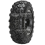 Carlisle VERSA TRAIL ATR