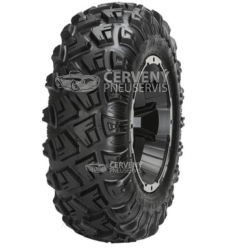 Carlisle VERSA TRAIL ATR 27/9 R14 73N TL 6PR E4