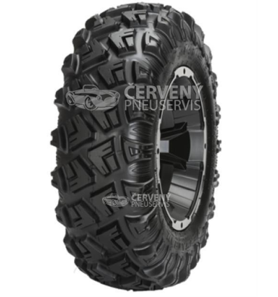 Carlisle VERSA TRAIL ATR
