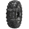 Carlisle VERSA TRAIL ATR 25/8 R12 43N TL 6PR E4