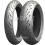 Michelin ROAD 5 190/55 R17 75W TL ZR