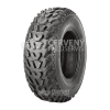 Kenda K530 PATHFINDER 18/9.5 D8 30F TL 2PR E