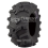 Kenda K538 EXECUTIONER