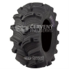 Kenda K538 EXECUTIONER 25/8 D12 43L TL 6PR