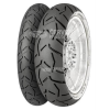 Continental CONTI TRAIL ATTACK 3 160/60 R17 69W TL ZR