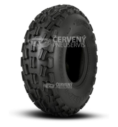 Kenda K300 F DOMINATOR 22/8 D10 31F TL 4PR