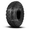 Kenda K300 F DOMINATOR 22/8 D10 31F TL 4PR