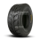 Kenda K547 SPEED RACER 22/10 D10 55N TL 4PR E