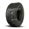 Kenda K547 SPEED RACER 21/10 D8 37N TL 4PR E