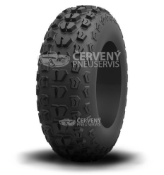Kenda K532 KLAW XC 21/7 D10 25F TL 4PR