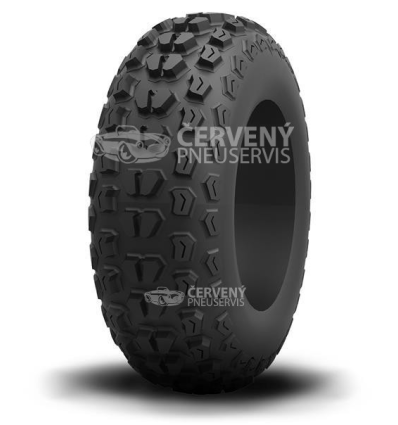 Kenda K532 KLAW XC