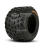 Kenda K533 KLAW XC