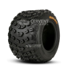 Kenda K533 KLAW XC 20/11 D9 43N TL 6PR