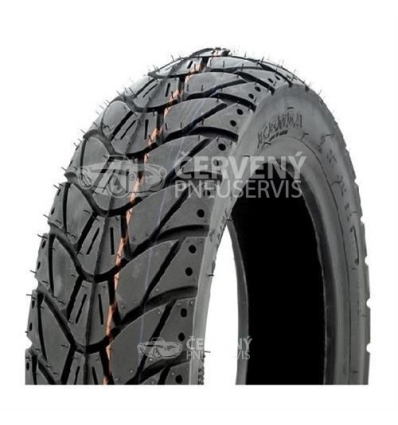 Kenda K415