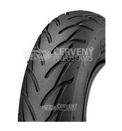 Kenda K470