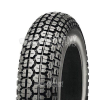 Kenda K303 3.5/0 D8 46M TL 4PR