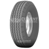 Kenda K276 2.8/2.5 D4 TL 4PR