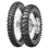 Dunlop GEOMAX MX33