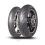 Dunlop SPORTSMART MK3 190/50 R17 73W TL ZR