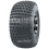 Wanda P322 18/9.5 D8 TL 2PR