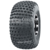 Wanda P322 20/7 D8 TL 2PR