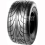 Wanda P349