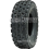 Wanda P356 22/7 D10 28J TL 4PR