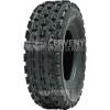 Wanda P356 22/7 D10 28J TL 4PR
