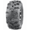 Wanda P375