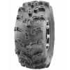 Wanda P375 25/8 D12 43J TL 6PR WS