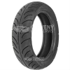 Wanda P6020 120/70 D12 58J TL 6PR