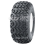 Wanda P3026B 22.5/10 D8 TL 4PR