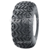 Wanda P3026B 24/10.5 D10 94A8 TL 4PR