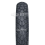 Wanda P267 3/0 D8 38J TT