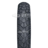 Wanda P267 3/0 D8 38J TT