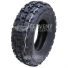 Wanda WP01 22/7 D10 33N TL