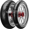 Avon COBRA CHROME 130/80 B17 65H TL