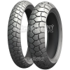 Michelin ANAKEE ADVENTURE 90/90 D21 54H TL/TT M+S