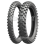 Michelin TRACKER 100/100 D18 59R TT