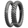 Michelin TRACKER 140/80 D18 70R TT