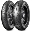 Metzeler CRUISETEC 80/90 D21 54H TL