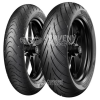 Metzeler ROADTEC SCOOTER 80/80 D14 43S TL XL
